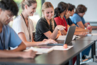 Osobní růst: jak se posouvat dopředu v životě