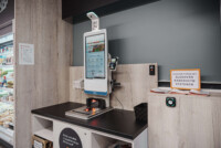 Jak moderní automatizace pomáhá zachránit obchody v malých městech udržet život na vesnici